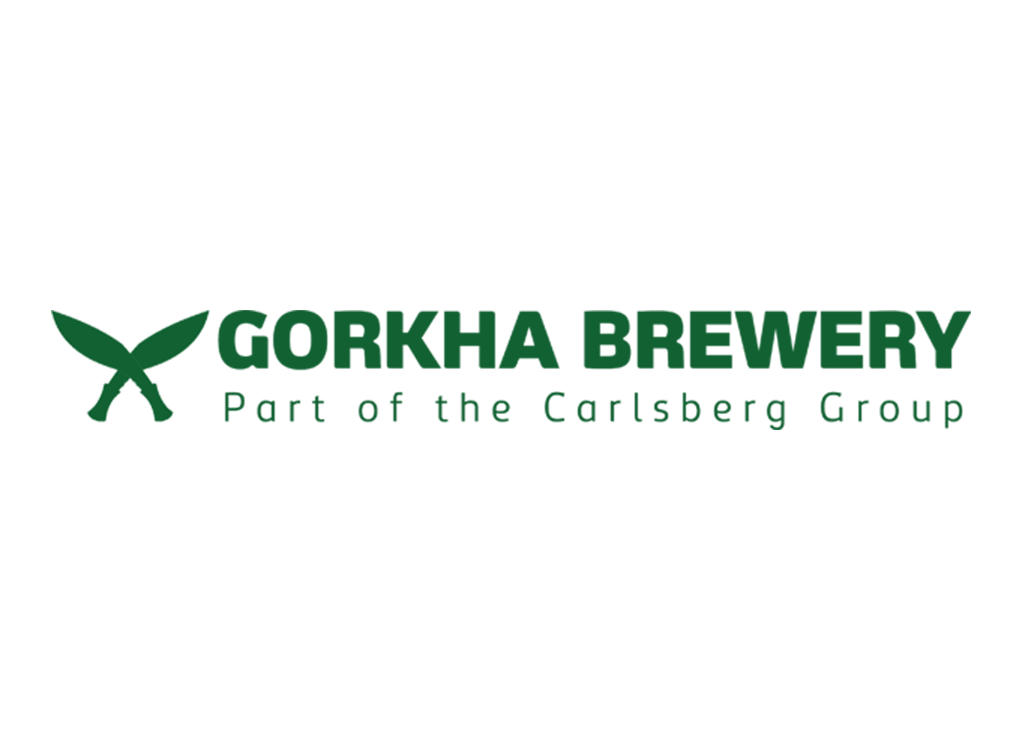 Gorkha Brewery
